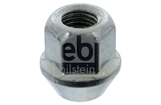 Matica kolesa FEBI BILSTEIN 45788