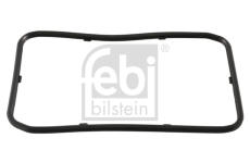 Tesnenie olejovej vane FEBI BILSTEIN 45798