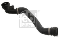 Hadica chladenia FEBI BILSTEIN 45815