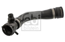 Hadice chladiče FEBI BILSTEIN 45816