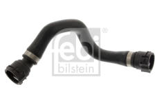 Hadice chladiče FEBI BILSTEIN 45841