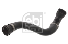 Hadica chladenia FEBI BILSTEIN 45843