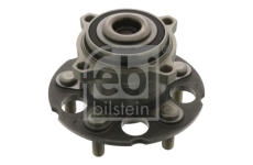 Sada lozisek kol FEBI BILSTEIN 45849