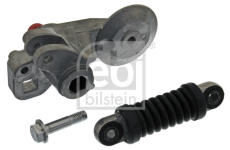 Napínák, žebrovaný klínový řemen FEBI BILSTEIN 45852