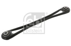 Rameno zavesenia kolies FEBI BILSTEIN 45861