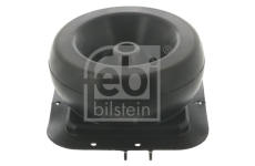 Manzeta radici paky FEBI BILSTEIN 45864