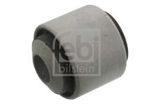 Uložení, řídicí mechanismus FEBI BILSTEIN 45866