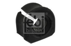 Drzak, Pricny stabilizator FEBI BILSTEIN 45867