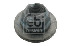 Matice FEBI BILSTEIN 45868