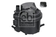 palivovy filtr FEBI BILSTEIN 45871