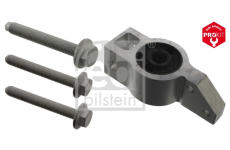 Ulożenie riadenia FEBI BILSTEIN 45892