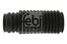 Manżeta riadenia FEBI BILSTEIN 45920