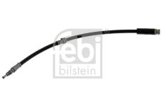 Brzdová hadice FEBI BILSTEIN 45929