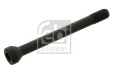 Šroub FEBI BILSTEIN 45930