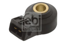 Senzor klepania FEBI BILSTEIN 45944