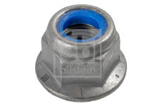 Matice FEBI BILSTEIN 45945