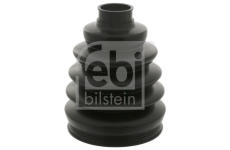 Manżeta hnacej hriadele FEBI BILSTEIN 45946