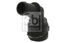 Príruba chladenia FEBI BILSTEIN 45980