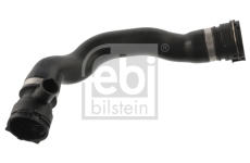 Hadice chladiče FEBI BILSTEIN 45986