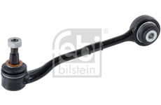 Ridici paka, zaveseni kol FEBI BILSTEIN 45989