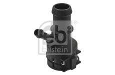 Příruba chladiva FEBI BILSTEIN 45990