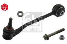 Ridici paka, zaveseni kol FEBI BILSTEIN 45991