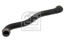 Hadica chladenia FEBI BILSTEIN 45994