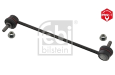 Tyč/vzpěra, stabilizátor FEBI BILSTEIN 46006