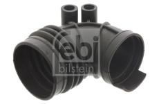 Nasávacia hadica, Vzduchový filter FEBI BILSTEIN 46033