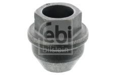 Matica kolesa FEBI BILSTEIN 46049