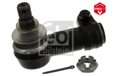 Uhlový kĺb FEBI BILSTEIN 46090