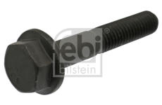 Sroub FEBI BILSTEIN 46116