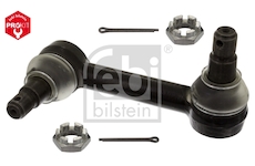 Tyc/vzpera, stabilisator FEBI BILSTEIN 46145