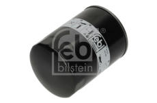 Olejový filter FEBI BILSTEIN 46149