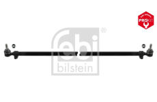 Příčné táhlo řízení FEBI BILSTEIN 46174