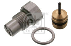 Opravna sada, naklapeci valec FEBI BILSTEIN 46175