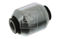 Ulożenie riadenia FEBI BILSTEIN 46182