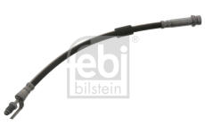 Brzdová hadice FEBI BILSTEIN 46199