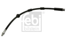 Brzdová hadica FEBI BILSTEIN 46210