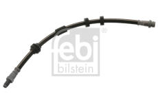 Brzdová hadica FEBI BILSTEIN 46211