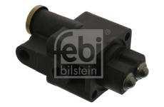 Spínač splitovej prevodovky FEBI BILSTEIN 46230