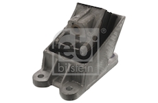 Zaveseni motoru FEBI BILSTEIN 46250