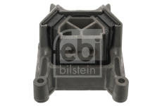 Zaveseni motoru FEBI BILSTEIN 46251