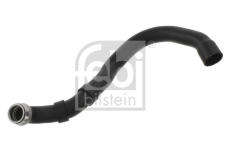 Hadica chladenia FEBI BILSTEIN 46264