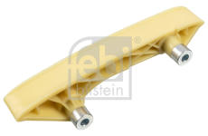 Vodici lista, rozvodovy retez FEBI BILSTEIN 46273