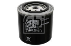 Filtr chladiva FEBI BILSTEIN 46279