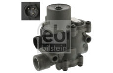 Ventil, regulace ABS FEBI BILSTEIN 46283