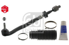 Příčné táhlo řízení FEBI BILSTEIN 46286