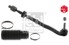 Příčné táhlo řízení FEBI BILSTEIN 46287