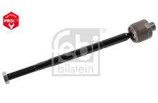 Axiálny čap tiahla riadenia FEBI BILSTEIN 46289